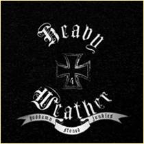 Goddamn Stoned Junkies